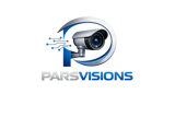 Pars vision